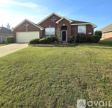 Main picture of 5705 Seneca Dr