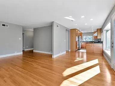 Main picture of 600 Spargur Dr