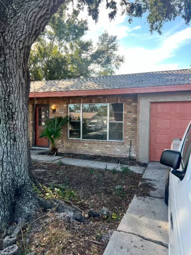 Main picture of 608 60th Avenue Dr W