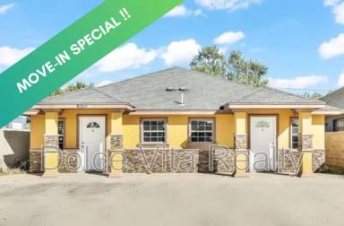 Main picture of 186 Benwood Rd