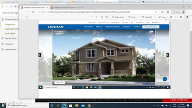 Main picture of 6031 Hanover St