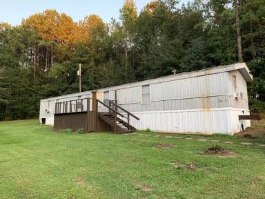 Main picture of 110 Candy Ln