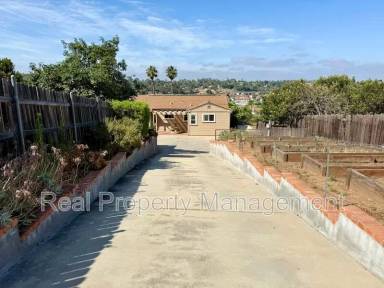 Main picture of 2332 Alta Vista Dr