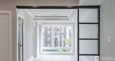 Main picture of 4014 Georgia Ave NW