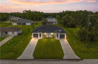 Main picture of 1025 Meadow Rd