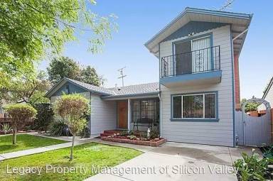Main picture of 4320 Fair Oaks Ave