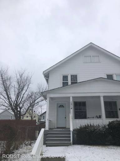 Main picture of 1514 E 26th Ave