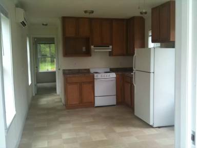 Main picture of 26 Cottage Grove Dr