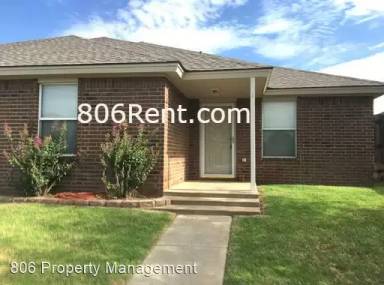 Main picture of 3108 99th St