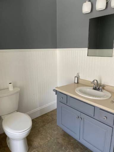 Main picture of 21 Crosby St