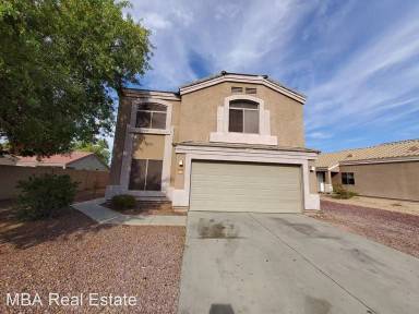 Main picture of 14102 N 127th Ave
