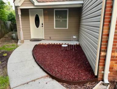 Main picture of 5304 Snowmass Ct