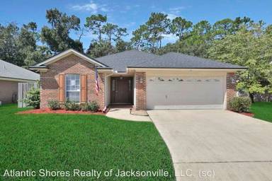 Main picture of 4508 Rocky River Rd W