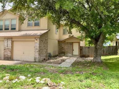 Main picture of 12120 Thompkins Dr