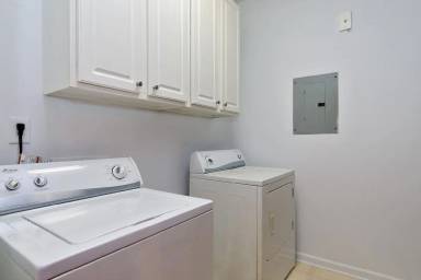 Main picture of 2123 Claret Ln