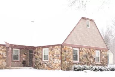 Main picture of 6102 Countess Dr