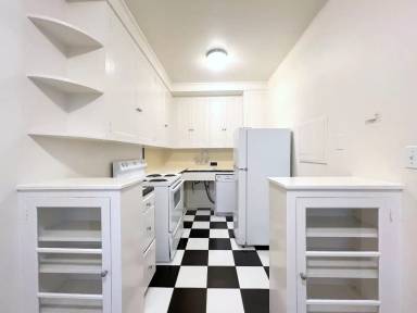 Main picture of The Regent Apartments