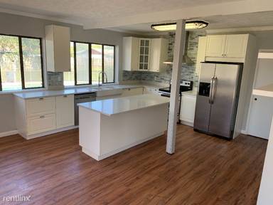 Main picture of 1557 Hammond Blvd