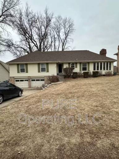 Main picture of 12904 Marcy St