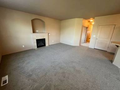 Main picture of 2918 NE Jackdaw Dr