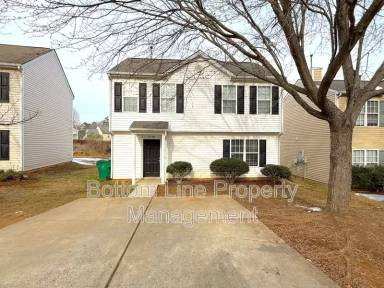 Main picture of 7119 Henderson Valley Ln