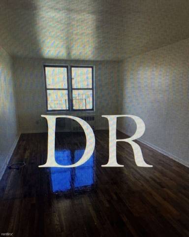 Main picture of 2932 Beach Channel Dr