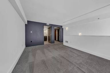 Main picture of 181 Ofarrell St