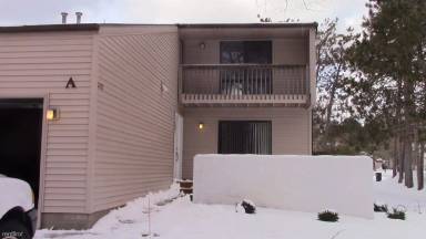 Main picture of 17472 Dunewood Ct