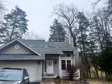 Main picture of 247 Dogwood Dr