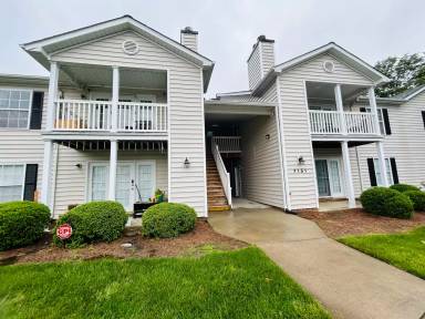 Main picture of 7151 W Friendly Ave