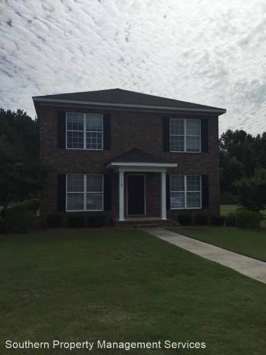 Main picture of 178 Herschel Dr