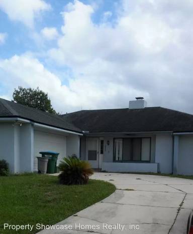 Main picture of 2249 Vance Rd