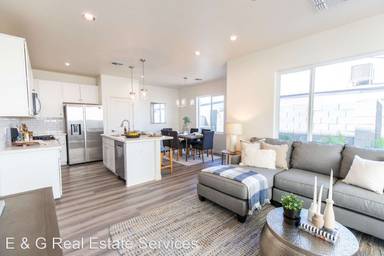 Main picture of Arcadia Citrus Court