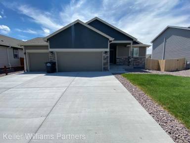 Main picture of 6083 Nash Dr