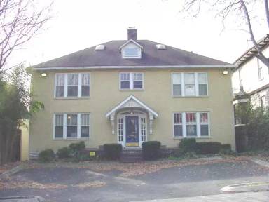 Main picture of 331 22nd Ave N