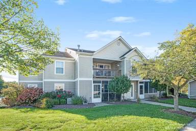 Main picture of 1551 Oakfield Dr