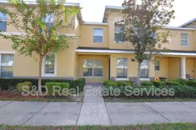 Main picture of 515 Sandstone St