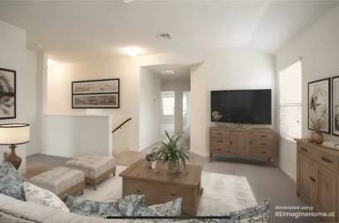 Main picture of 7213 Dungarees Way