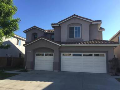 Main picture of 16330 Fieldcrest Ct