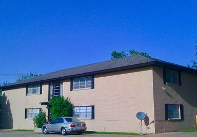 Main picture of 2433 W Eubanks St