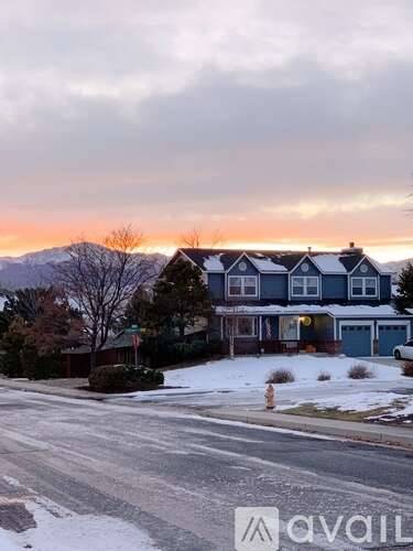 Main picture of 2645 Cornwall Ct