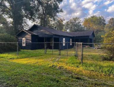 Main picture of 780 Durdin Dr