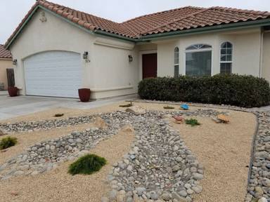 Main picture of 1674 La Selva Ave