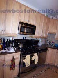 Main picture of 21 Saint Lukes Rd