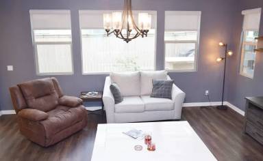 Main picture of 1067 Thermal Ave