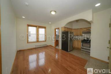 Main picture of 3163 14th St