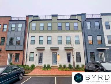 Main picture of 5264 Old Main St