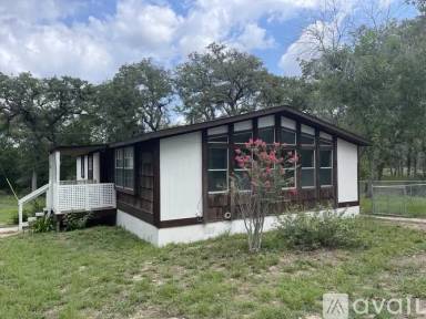Main picture of 355 Blue Stem Rd