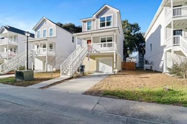 Main picture of 142 Palmetto Breeze Cir