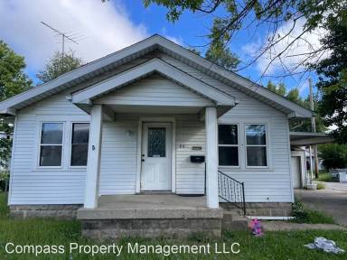 Main picture of 22 W 29th St